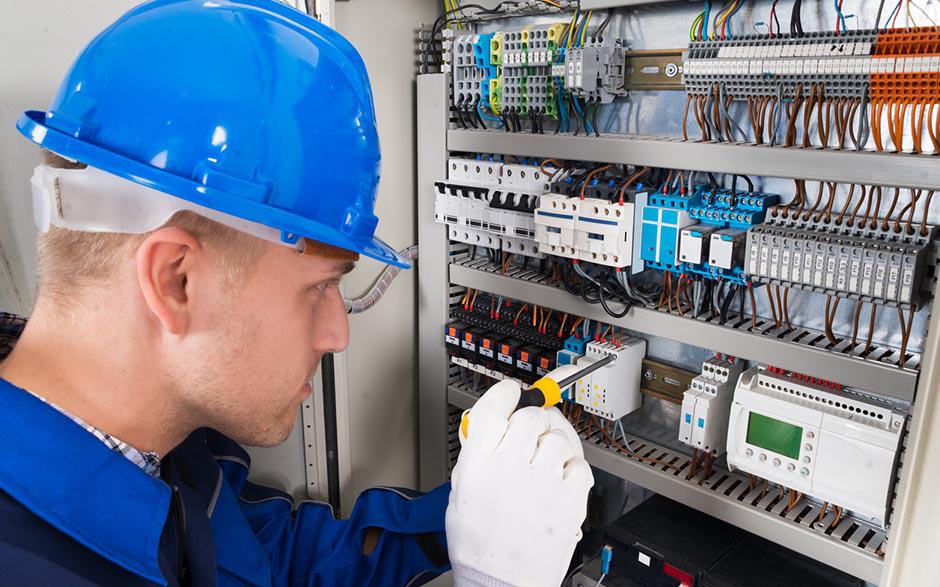 électricien dépannage Bry-sur-Marne
