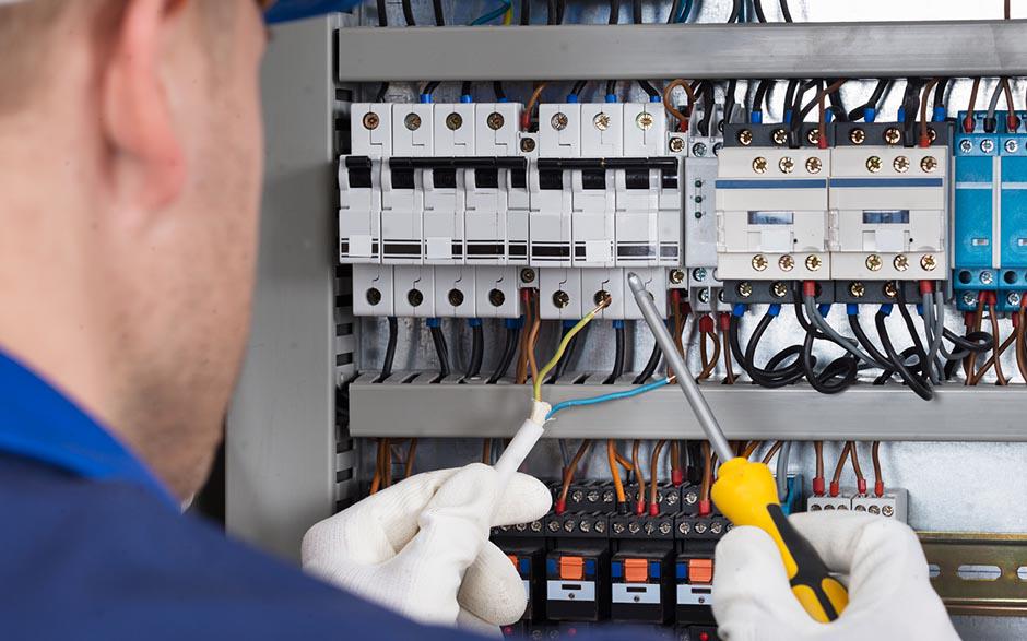 électricien dépannage Bry-sur-Marne