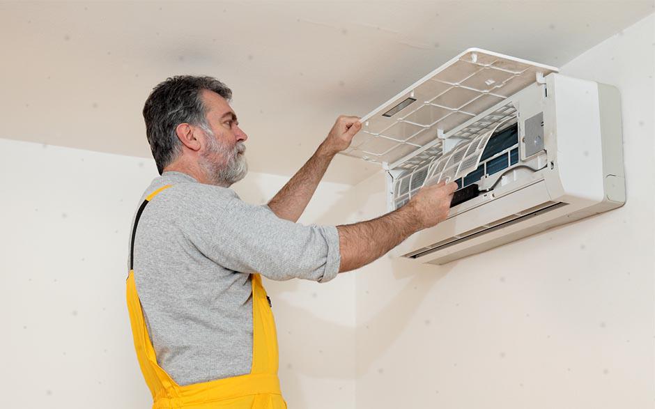 électricien en urgence Bry-sur-Marne