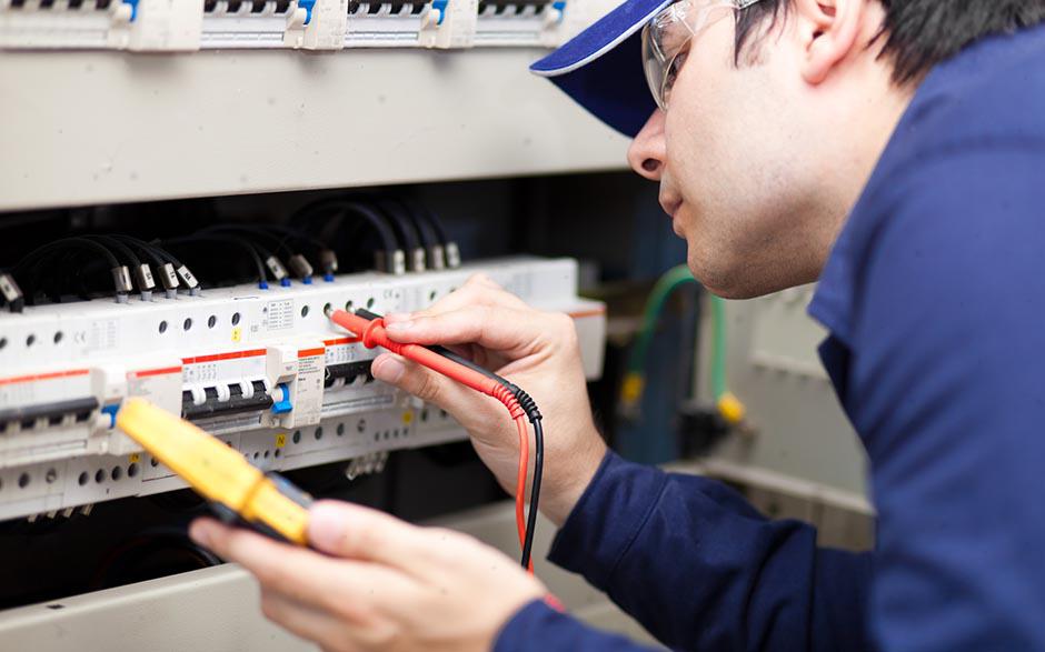 électricien en urgence Bry-sur-Marne