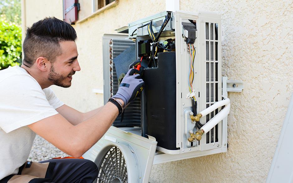  électricien dépannage Bry-sur-Marne